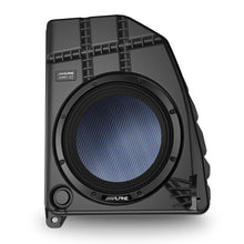 Load image into Gallery viewer, Alpine PSS-TSLA-22Y 13-Speaker Complete Sound System Upgrade Compatible with 2022 Tesla Model Y