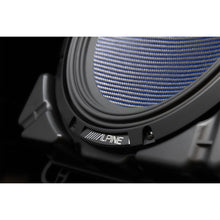 Load image into Gallery viewer, Alpine PSS-TSUB-T3A 10” Subwoofer &amp; Amplifier Upgrade Kit Fit 2017-23 Tesla Model 3 Bundle