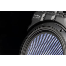 Load image into Gallery viewer, Alpine PSS-TSUB-T3A 10” Subwoofer &amp; Amplifier Upgrade Kit Fit 2017-23 Tesla Model 3 Bundle