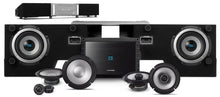Load image into Gallery viewer, Alpine PSS-23FORD-F150BO 8-Speaker Upgrade Kit Fits select 2018-25 Ford F-150