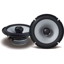 Load image into Gallery viewer, Alpine PSS-23FORD-F150BU 8-Speaker Sound System Upgrade