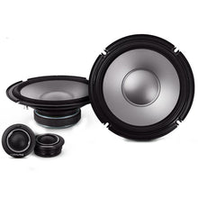 Load image into Gallery viewer, Alpine PSS-23FORD-F150BU 8-Speaker Sound System Upgrade