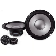 Load image into Gallery viewer, Alpine PSS-23FORD-F150BU 8-Speaker Sound System Upgrade