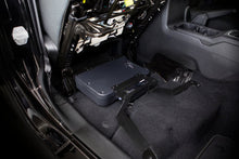 Load image into Gallery viewer, Alpine PSS-23WRA2 Audio System Kit Fit 2018-25 Jeep Wrangler Gladiator Bundle