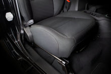 Load image into Gallery viewer, Alpine PSS-23WRA2 Audio System Kit Fit 2018-25 Jeep Wrangler Gladiator
