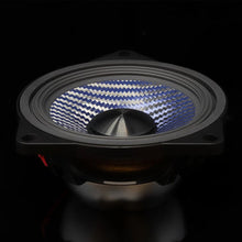 Load image into Gallery viewer, Alpine PSS-TSLA-M3P Tesla Model 3 Premium 13-Speaker Sound System Upgrade Bundle