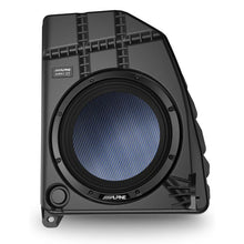 Load image into Gallery viewer, Alpine PSS-TSLA-MY Tesla Model 13-Speaker Plug-and-Play Sound System Upgrade