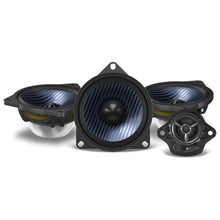 Load image into Gallery viewer, Alpine PSS-TSLA-MY Tesla Model 13-Speaker Plug-and-Play Sound System Upgrade