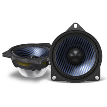 Load image into Gallery viewer, Alpine PSS-TSLA-MY Tesla Model 13-Speaker Plug-and-Play Sound System Upgrade