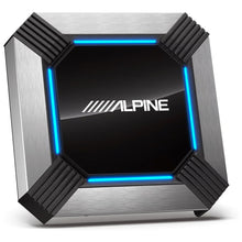 Load image into Gallery viewer, Alpine PSS-TSLA-MY Tesla Model 13-Speaker Plug-and-Play Sound System Upgrade