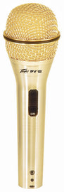 Peavey PVI 2G 1/4