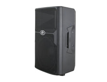 Load image into Gallery viewer, Peavey PVXP15 DSP 15 inch Powered Speaker 800W 15" Powered Speaker with 1.4" Compression Driver