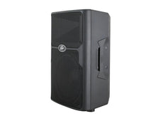 Load image into Gallery viewer, 2 PVXP15 DSP 15" Powered Speaker 830W with 1.4" Compression Driver + XLR Cables