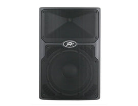 Peavey PVXp12 12