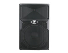 Load image into Gallery viewer, Peavey PVXp12 12" 2-Way 980 Watt Active PA Speaker