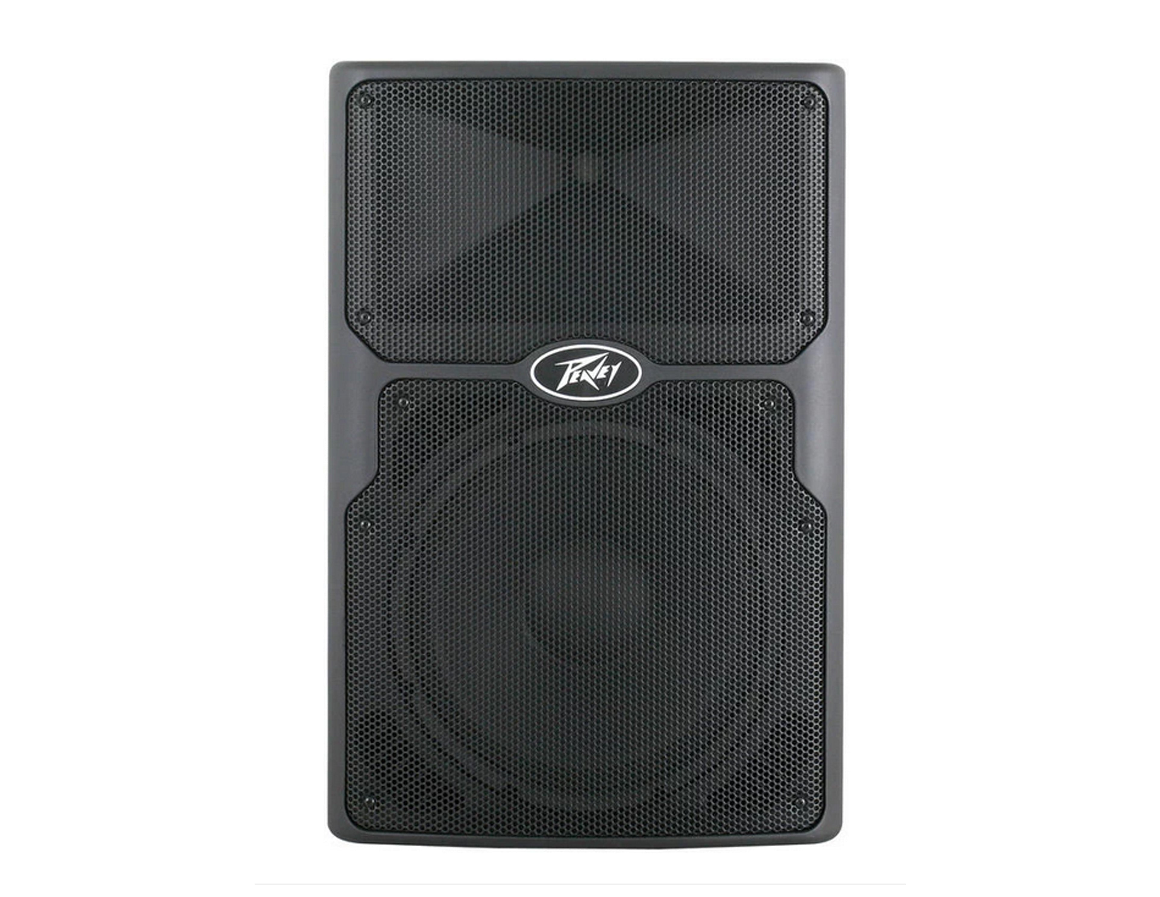 Peavey PVXp12 12" 2-Way 980 Watt Active PA Speaker