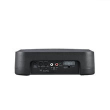 Load image into Gallery viewer, Alpine iLX-507 7" Digital Multimedia Receiver + PWE-S8 Powered 8" Woofer + Accessory Bundle