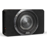 Alpine PWV-SB10 10