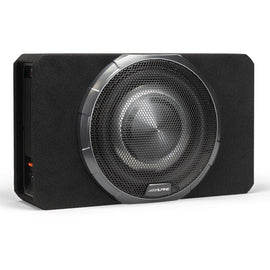 Alpine PWV-SB10 10
