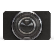 Alpine PWV-SB10 10