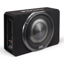 Load image into Gallery viewer, Alpine PWV-SB12 12" BassRev Powered Subwoofer Enclosure