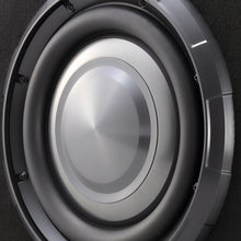 Load image into Gallery viewer, Alpine PWV-SB12 12" BassRev Powered Subwoofer Enclosure Bundle
