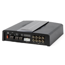Load image into Gallery viewer, Alpine KCU-315UH 15' USB / HDMI Cable + PXE-C80-88 OPTIM8 8-Ch DSP Amp + Accessory Bundle