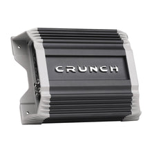 Load image into Gallery viewer, Crunch PZ2-2030.5D 2000 Watt Amplifier 5-Channel Car Audio Amplifier