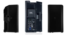 Load image into Gallery viewer, QSC K10.2 K.2 Series 10" Two-Way 2000 Watt Powered Portable Loudspeaker