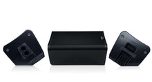 Load image into Gallery viewer, QSC K10.2 K.2 Series 10" Two-Way 2000 Watt Powered Portable Loudspeaker