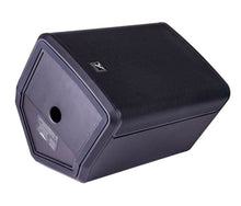 Load image into Gallery viewer, Yorkville EXMPRO10 | 1x10" 2way Battery-Powered PA Speaker