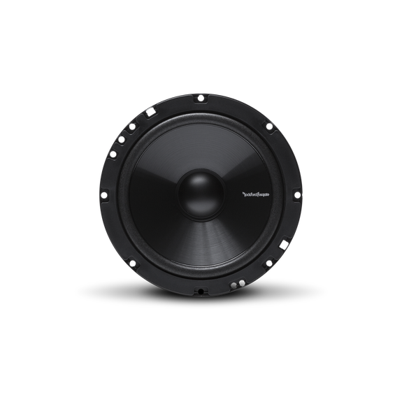 Rockford Fosgate R1675-S  Prime 6.75" Component System Pair