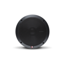 Load image into Gallery viewer, Rockford Fosgate R1675-S  Prime 6.75" Component System Pair