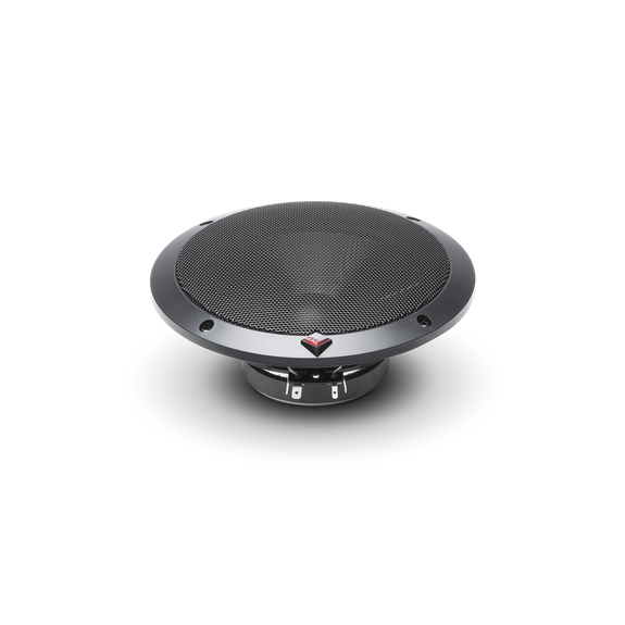 Rockford Fosgate R1675-S  Prime 6.75" Component System Pair
