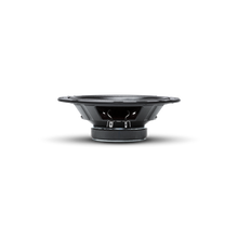 Load image into Gallery viewer, Rockford Fosgate R1675-S  Prime 6.75" Component System Pair