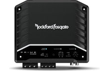 Load image into Gallery viewer, Rockford Fosgate R2-200X2 Prime Series 2-channel car amplifier 50 watts RMS x 2