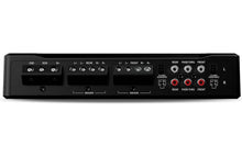 Load image into Gallery viewer, Rockford Fosgate R2-300X4 4-channel car amplifier 50 watts RMS x 4