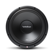 Load image into Gallery viewer, 2 Rockford Fosgate R2D2-12 Prime R2 DVC 2 Ohm 12-Inch 250 Watts RMS 500W Peak