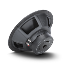 Load image into Gallery viewer, 2 Rockford Fosgate R2D2-12 Prime R2 DVC 2 Ohm 12-Inch 250 Watts RMS 500W Peak