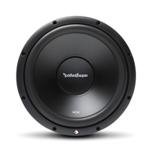 Load image into Gallery viewer, Rockford Fosgate R2D4-12 12" Subwoofer 500 Watts + SS12 Enclosure Bass Package