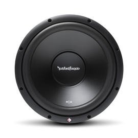 Rockford Fosgate R2D4-12 12