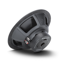 Load image into Gallery viewer, Rockford Fosgate R2D4-12 12" Subwoofer 500 Watts + SS12 Enclosure Bass Package