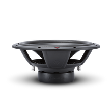 Load image into Gallery viewer, Rockford Fosgate R2D4-12 12" Subwoofer 500 Watts + SS12 Enclosure Bass Package