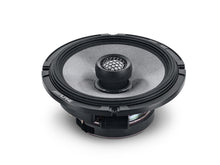 Load image into Gallery viewer, Alpine R2-S65 6.5" Speaker Package Speaker Adapter &amp; Harness for Select Honda Acura Vehicles