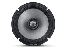 Load image into Gallery viewer, Alpine R2-S65 6.5" Speaker Package Speaker Adapter &amp; Harness for Select Honda Acura Vehicles