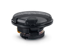 Load image into Gallery viewer, 2 Alpine R2-S65.2 6.5" speakers + R2-A60F 600W 4-Ch Amp + KIT4 4 Gauge Wiring Kit