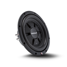 Load image into Gallery viewer, 1 Pair Rockford Fosgate R2SD2-12 500W 12" shallow dual 2-ohm subwoofer