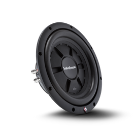 1 Pair Rockford Fosgate R2SD2-12 500W 12