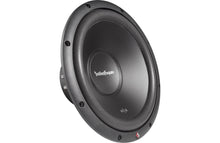 Load image into Gallery viewer, Rockford Fosgate Prime R2SD4-10 R2 10-Inch 400 Watt Subwoofer - 4 Ohm