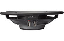Load image into Gallery viewer, Rockford Fosgate Prime R2SD4-10 R2 10-Inch 400 Watt Subwoofer - 4 Ohm